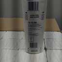 Tork Extra Soft Multifold Hand Towels White with Blue Leaf Print, H2 Dispenser Compatible 16 Packs x 94 Towels (101298)