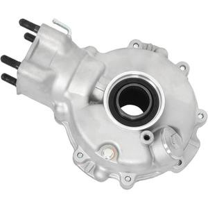 labwork Rear Differential Replacement for Honda TRX300 Fourtrax 300 2X4 1988-1995 41300-HM5-A10 41300-HM5-850