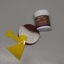 Wood Filler,Wood Putty,Wood Filler Paintable,Wood Repair Putty Stainable,9.87 Ounce White Wood Filler, Wood Furniture Repair Kit, Quickly Repair Any Broken and Defective Wooden Furniture