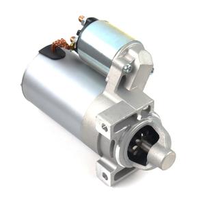 New Starter Compatible with Steiner Tractor 1994-2015 Kohler 12.5-27HP 12-098-17, 25-098-08, 25-098-09, 25-098-11, 25-098-20, 25-098-21, 41012414SDR0291, 4101.1882, YYY 41012182R