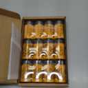 Amazon Basics C Cell Alkaline All-Purpose Batteries, 1.5 Volt, Long-Lasting Reliable Power, 5-Year Shelf Life, 12-Pack