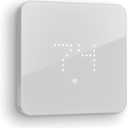 Zen Thermostat - ZigBee Edition