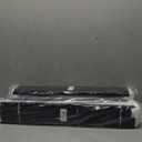 2Pack 213 Filter Replacement Compatible with AprilAire 213 Whole House Air Purifiers Models,1210,1620,2210,2216,3210,4200,MERV 13 Furnace Filter Replacement,20x25x4inch