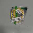 OHP ENET OBD2 (Enet Cable + USB Type C)