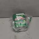 Cascade Complete Dishwasher Pods, Dishwasher Detergent, Lemon Scent ActionPacs, Cleaning Supplies, 78 Count