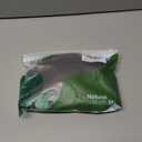 Womens Adjustable Spaghetti Strap Sports Bra Scoop Neck Yoga Crop Top Wireless Padded Workout Bra for Pilates Daily Wear (Black, M)