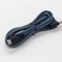 HDMI CABLE 110 inch Blue