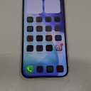 Apple iPhone 14, 128GB, Blue - Unlocked 