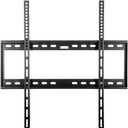 VideoSecu Fix TV Wall Mount for LG 42LV5500 42LV3700 42LV3500 42LM5800 42LM6200 42LS3400 42LS5700 42LS5750 47LV3700 47LW6500 47LV5500 47LW5600 47G2 47LM5800 47LM6200 47LM6700 LED-LCD TV MF660B