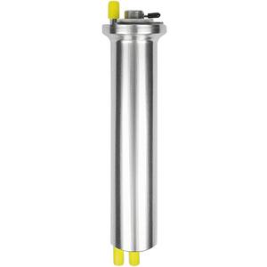 13321709535 13321706909 Fuel Filter 2000-2006 For BMW E38 740i E39 525i 530i 540i X5 E53 Replace G9334 KL96 WK532 0450905960