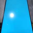 Samsung 43 Smart Monitor M7 (M70F) 4K UHD Display, Samsung Vision AI, Smart TV Apps, Gaming Hub, USB-C, HDMI and USB-A, Black, LS43FM702UNXZA, 2025