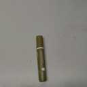 Uchida 722-C-27 Marvy Fabric Brush Point Marker, Olive Brown