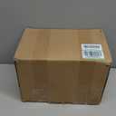 Kalmaegee Air Ride Suspension Compressor Pump Compatible with Cadillac Escalade 2002-2020, for Chevrolet Tahoe GMC Yukon 2001-2019, for Chevy Suburban 2015-2020