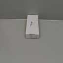 WiFi Extender Signal Booster for Home: Internet Repeater Range