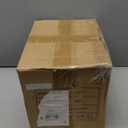 TCMT DOT Youth Kids Dirt Bike Helmet Youth Motocross Helmet Full Face ATV Four Wheeler Motorcycle BMX Helmet for Boys Girls, Off-Road Protective Gear with Goggles Gloves New (Pattern: Green Frame)