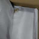 4Pack-150W 15600LM Super Bright LED Flood Light with Excellent Color Restore Ability - Waterproof, Shatterproof, Energy Saving - Perfect for Indoor and Outdoor Use