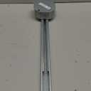 Sealproof Fan Brace - Electrical Box and Support Bar for Ceiling Fans and Light Fixtures, New Installations and Remodels