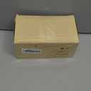 Wireless Doorbell, PHYSEN Waterproof Door bell Chime Kit Operating at 1300-ft Range 58 Adjustable Melodies 5 Volume Levels & LED Flash, Doorbell Alarm for Home/Classroom, 2 Push Buttons+4 Receivers