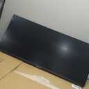Samsung 34" ViewFinity S50GC Series Ultrawide QHD Monitor, 100Hz, 5ms, HDR10, AMD FreeSync, Ultrawide Screen, Eye Care, Thin Bezels, PIP, PBP, LS34C50DGANXZA, 2023, Black