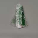 AKB76039318 Replacement Remote Control Applicable for LG 27-Inch Class StanbyMe 1080p-Portable Touch-Screen-Monitor 27ART10AKPL 27ART10AKPL.AWM 27ART10AKPL.AHK