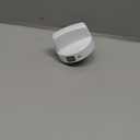 GENUINE Frigidaire 5304491872 Knob