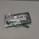 TORRAS Strong Magnetic & Seamless Stand for Samsung Galaxy S26 Ultra Case, Fit for MagSafe, Mil-Grade Drop Protection, Kickstand for Samsung Galaxy S26 Ultra Case, Translucent Back/Black Edge