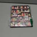 iPad 10.2 Case for iPad 9th Generation, iPad 8th Generation Case, iPad 7th Generation Case Kids Men Women Multi-Angle View Adjustable Stand Auto Wake/Sleep, Bookshelf Cat