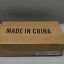 LUCKEASY Trunk Tailgate Mat for 2026 2025 Tesla Model Y Juniper 5 Seater Rear Door Back Protective Mat Cargo Protector Mat TPE Protector Pad All-Weather