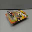 2 Pcs CarTuned Series 3 1963 Chevy Corvette Stingray (Pro Street)