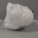 BATTOP Pregnancy Wedge Pillow Support Body,Portable Belly Wedge Pillow with Cooling Cover,Adjustable Maternity Pillow for Sleeping,Support Legs,Back,Knees,Travel Pregnancy Pillows