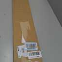 BOSCH 26A20A ICON Beam Wiper Blades - Driver and Passenger Side - Set of 2 Blades (26A & 20A)