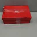 Reebok Mens Club C 85 Vintage Tennis Sneakers for Men, Size 7