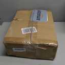 ANTOPY Dish Drying Rack in Sink, Expandable Rustproof Dish Rack for Kitchen Counter, Over The Sink Dish Drainer with Utensil Holder, Cup Rack, Drainboard, Space Saving Dish Dryer Rack for Inside Sink