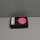 SOIDRAM 2 Pieces Makeup Bag Large Checkered Cosmetic Bag Capacity Canvas Mix Travel Toiletry Bag Organizer Cute Makeup Brushes Aesthetic Accessories Storage Bag for Women, Checkered Mix Brown