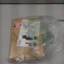 Micarun LCD Touch Screen Digitizer Glass 8" Sync 3 Navigation Fit Ford CMax Edge Escape Explorer F150 F250 F350 Focus Fusion Mustang Lincoln MKS MKC MKX MKZ Replaced OE# LQ080Y5DZ05