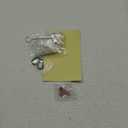 PAAS Mermaid Tails Egg Decorating Kit  Create Mermaid Scales with Reusable Netting Sleeves, Stickers, and Fun Dye Tablets (1.6 Ounce (Pack of 1))