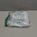 Money Party Decorations Big Bucks Balloons Gold Money Theme Hanging Swirls Dollar Bill Signs Currency Symbol Money Bag Happy Birthday Party Decorations for Adults Buchona Casino Gangster Party 31 pcs