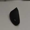 TECKNET 2.4G Ergonomic Mouse Vertical Wireless - 4800 DPI Optical Carpal Tunnel Mouse Right Hand, 5 Adjustable DPI, Quiet Clicks, 6 Buttons for Laptop, Desktop, PC, Computer - Black