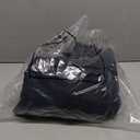 Baum und Pferdgarten Jeya Fleece Jacket, Large