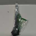 Heavy Duty Primary Clutch Removal Tool (Thread 11/16-24) Compatible with John-Deere Gator 4x2 4x4 6x6 Replace# JDG11200 PCP-20