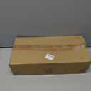 4 Set Trading Card Storage Box, 1600 Count Collector White Trading Cards Box Storage Sports Card Storage Cases Organizer Box for Basketball Soccer Baseball Game Cards