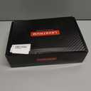 Shower Heads With Hoses,Detachable 3 Spray Mode High Pressure Showerhead With Handheld Cpray Combo Bathroom (Chrome)