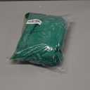 Ekouaer Pajamas Women's Long Sleeve Sleepwear with Long Pants Soft Loungewear Pj Set S-XXL (Bright Green)