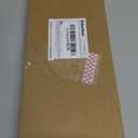 DURATECH 11" Basin Wrench, Sink Wrench, Adjustable Tap Nut Spanner Basin Spanner, Capacity of 3/8" to 1-1/4" for Fixing Back and Union Nuts Under Sink