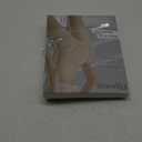 Djpoaug Tummy Control Shapewear for Women, High Waisted Body Shaper Shorts Butt Lifting Shapewear Panties Under Dress,  XXXL