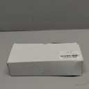 24V 60W LED Power Supply, IP67 Waterproof LED Driver, AC 110V to DC 24V 2.5A Low Voltage Transformer, Adapter for Outdoor LED Light, 3-Prong Plug with 3.3 Feet Cable