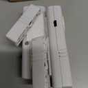 Door Window Alarm, 90DB Door Alarms for Kids Safety, Door Window Burglar Alarm-Window Pool Alarms for Home