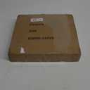 Upgraded 316555800 W10823692 9"/6" Dual Radiant Surface Element Compatible with Frigidaire Kenmore Whirlpool Range, Stove 10" Heating Element Replace 316418401, AP4556791, 316418400, DG47-00022A