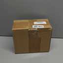 90K-39155 Serpentine Drive Belt Tensioner w/Pulley Kit Compatible with Nissan Altima 3.5 2007-2012 Maxima 2009-2015 Murano 2009-2014 Replace 39155 36356 36357 K070669