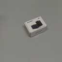 USB C Charger Block 160W, 3-Port GaN Super Fast Charger, Dual 65W Type C Charging Block, Foldable QC3.0 Laptop Fast Charging for MacBook, iPhone, Samsung, Galaxy, iPad, Android (Black, 1 Pack)